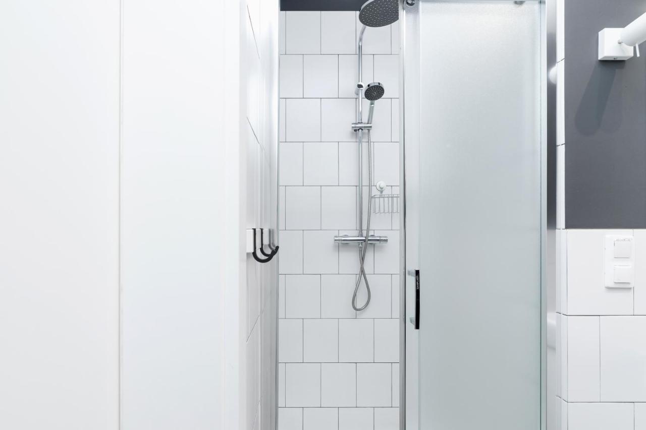 Premium Apartment Ludwinowska Kraków by Renters Zewnętrze zdjęcie